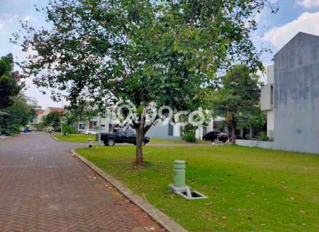 Lahan Dijual Lokasi Cakung, Jakarta Timur dengan Luas Tanah 208m2 dan Status - Lahan Dijual Lokasi Cakung, Jakarta Timur dengan Luas Tanah 208m2 dan Status -