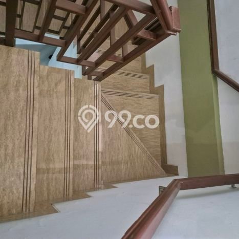 Hot Offer Hunian Mewah Ideal dan Luas di Kelapa Gading, Jakarta Utara Hot Offer Hunian Mewah Ideal dan Luas di Kelapa Gading, Jakarta Utara