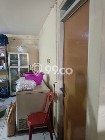 Hunian Mewah Dijual LT 228m2 di Kelapa Gading, Jakarta Utara Hunian Mewah Dijual LT 228m2 di Kelapa Gading, Jakarta Utara