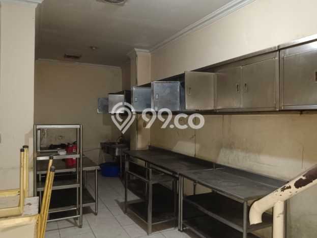 Unit Ruko Strategis di Kelapa Gading, Jakarta Utara Potensi Cuan Besar Unit Ruko Strategis di Kelapa Gading, Jakarta Utara Potensi Cuan Besar