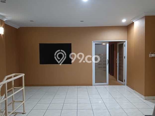 Unit Ruko Strategis di Kelapa Gading, Jakarta Utara Potensi Cuan Besar Unit Ruko Strategis di Kelapa Gading, Jakarta Utara Potensi Cuan Besar