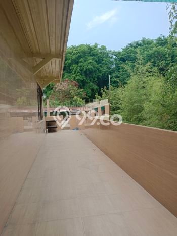 Rumah Mewah LB 1399m2 Siap Pakai Desain Elegan di Sunter, Jakarta Utara Rumah Mewah LB 1399m2 Siap Pakai Desain Elegan di Sunter, Jakarta Utara