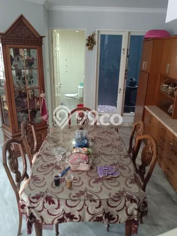 Siap Huni Rumah Mewah 3 Kamar di Kelapa Gading Dekat ke Mana Saja Siap Huni Rumah Mewah 3 Kamar di Kelapa Gading Dekat ke Mana Saja