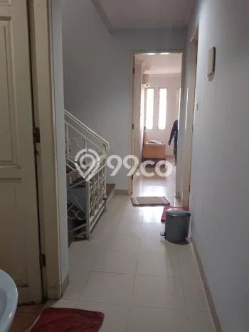 Siap Huni Rumah Mewah 3 Kamar di Kelapa Gading Dekat ke Mana Saja Siap Huni Rumah Mewah 3 Kamar di Kelapa Gading Dekat ke Mana Saja