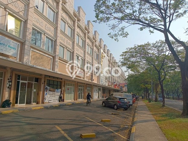 Untuk Dijual Ruko di Cakung, Jakarta Timur Harga Penawaran Spesial Untuk Dijual Ruko di Cakung, Jakarta Timur Harga Penawaran Spesial
