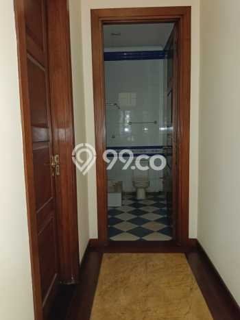 Kantor Dijual di Prime Area Jakarta Selatan Luas 800m2 Kantor Dijual di Prime Area Jakarta Selatan Luas 800m2