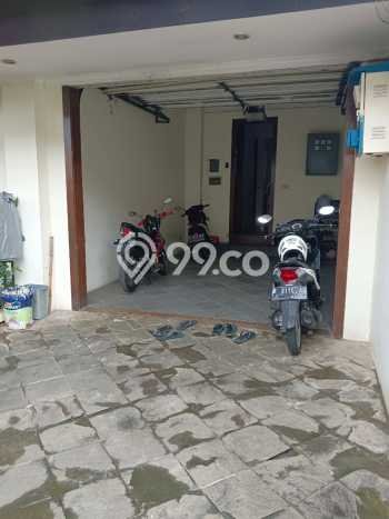 Kantor Dijual di Prime Area Jakarta Selatan Luas 800m2 Kantor Dijual di Prime Area Jakarta Selatan Luas 800m2