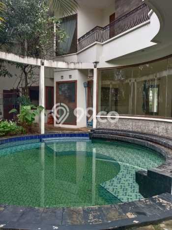 Kantor Dijual di Prime Area Jakarta Selatan Luas 800m2 Kantor Dijual di Prime Area Jakarta Selatan Luas 800m2