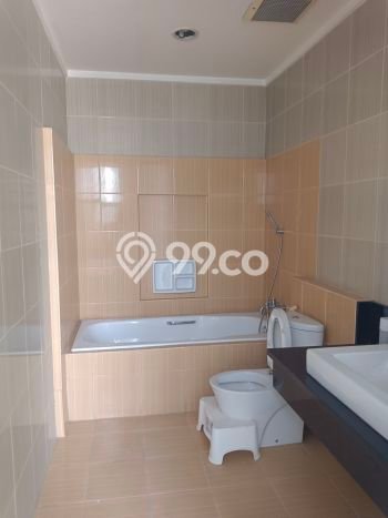 Rumah Mewah Dijual LT 200m2 di Kelapa Gading, Jakarta Utara Rumah Mewah Dijual LT 200m2 di Kelapa Gading, Jakarta Utara