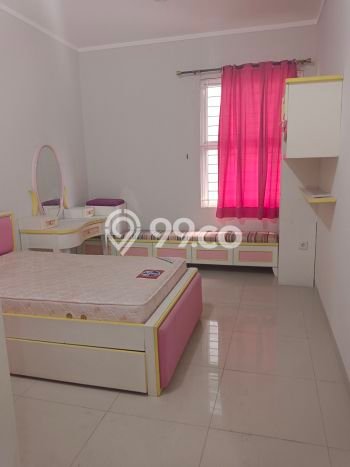 Rumah Mewah Dijual LT 200m2 di Kelapa Gading, Jakarta Utara Rumah Mewah Dijual LT 200m2 di Kelapa Gading, Jakarta Utara