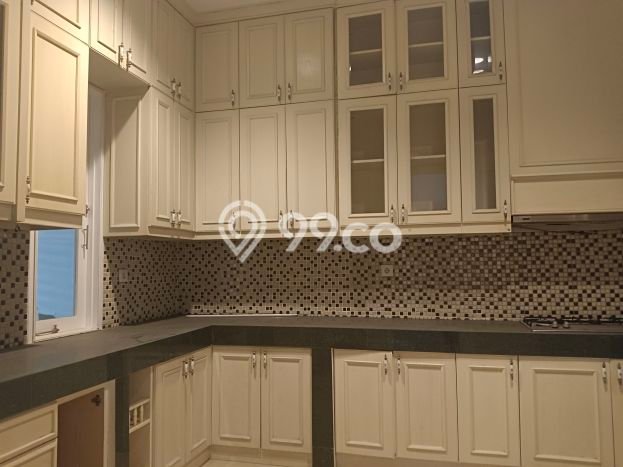 Rumah Mewah Dijual LT 200m2 di Kelapa Gading, Jakarta Utara Rumah Mewah Dijual LT 200m2 di Kelapa Gading, Jakarta Utara