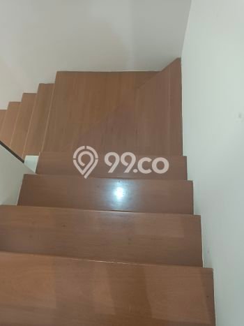 Rumah Mewah Dijual LT 200m2 di Kelapa Gading, Jakarta Utara Rumah Mewah Dijual LT 200m2 di Kelapa Gading, Jakarta Utara