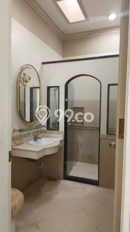Bisa KPR! Rumah Kelapa Gading, Jakarta Utara, Luas 407m² LB 600m² Bisa KPR! Rumah Kelapa Gading, Jakarta Utara, Luas 407m² LB 600m²