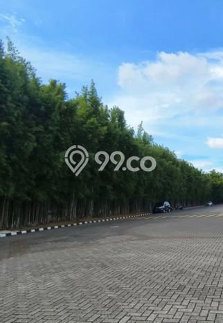 Bisa KPR! Rumah Kelapa Gading, Jakarta Utara, Luas 407m² LB 600m² Bisa KPR! Rumah Kelapa Gading, Jakarta Utara, Luas 407m² LB 600m²
