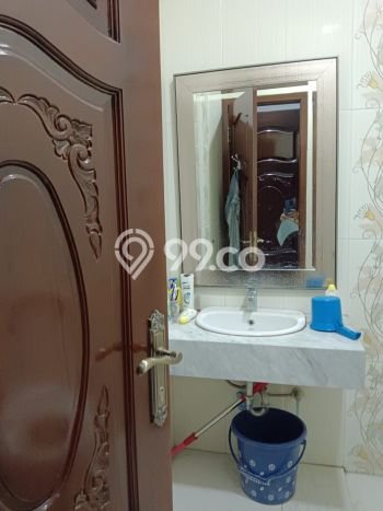 Dijual Rumah Luas Elegan Dengan View Cantik di Pondok Gede, Jakarta Timur Dijual Rumah Luas Elegan Dengan View Cantik di Pondok Gede, Jakarta Timur