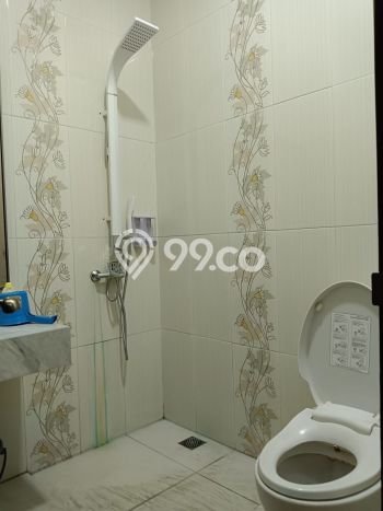 Dijual Rumah Luas Elegan Dengan View Cantik di Pondok Gede, Jakarta Timur Dijual Rumah Luas Elegan Dengan View Cantik di Pondok Gede, Jakarta Timur