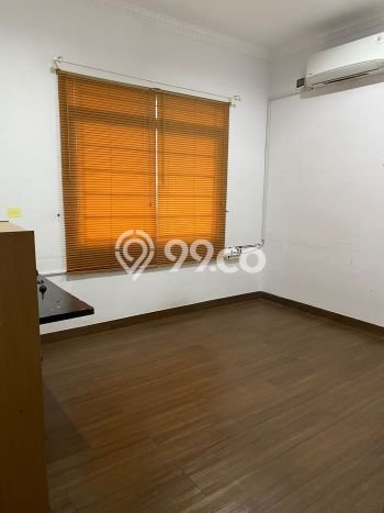 Hunian Eksklusif Siap Huni LT 187m2 di Kelapa Gading, Jakarta Utara Hunian Eksklusif Siap Huni LT 187m2 di Kelapa Gading, Jakarta Utara