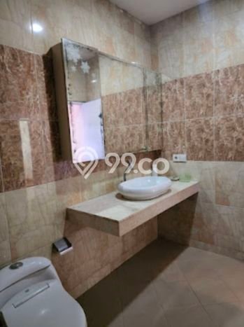 Hot Offer Hunian Mewah Ideal dan Luas di Cakung, Jakarta Timur Hot Offer Hunian Mewah Ideal dan Luas di Cakung, Jakarta Timur