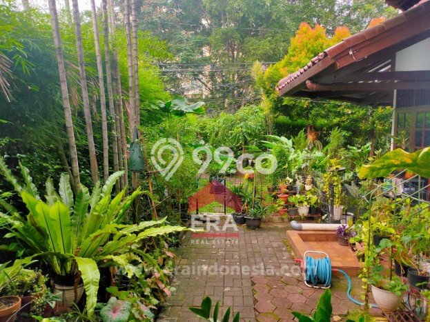 Hunian Mewah Siap Huni LT 450m2 di Pulo Gadung, Jakarta Timur Hunian Mewah Siap Huni LT 450m2 di Pulo Gadung, Jakarta Timur