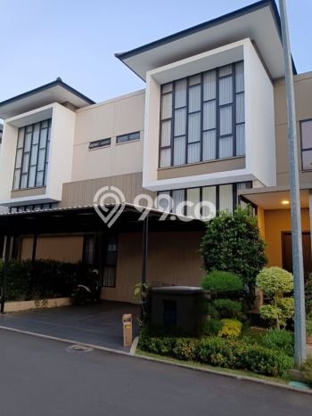 Hot Offer Hunian Premium Ideal dan Luas di Cakung, Jakarta Timur Hot Offer Hunian Premium Ideal dan Luas di Cakung, Jakarta Timur