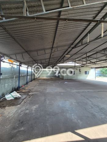 Gudang Favorit Dijual di Cilincing Jakarta Utara Kawasan Pusat Bisnis Gudang Favorit Dijual di Cilincing Jakarta Utara Kawasan Pusat Bisnis
