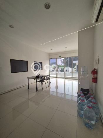 Gudang Dijual di Bekasi LT 1200m2 & LB 1000m2 Lokasi Terbaik! Gudang Dijual di Bekasi LT 1200m2 & LB 1000m2 Lokasi Terbaik!
