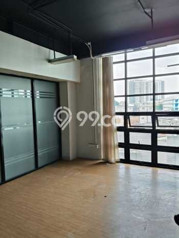 Paling Dicari! Kantor Dijual di Wijaya Harga Kompetitif Paling Dicari! Kantor Dijual di Wijaya Harga Kompetitif
