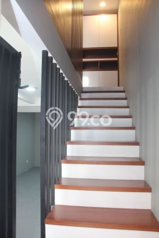 Dijual Rumah Minimalis Bagus Punya 2 KT di Tebet Jakarta Selatan SHM Dijual Rumah Minimalis Bagus Punya 2 KT di Tebet Jakarta Selatan SHM