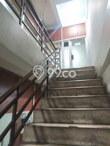 Ruko Dijual di Jakarta Pusat LT 137m2 & LB 279m2 Lokasi Terbaik! Ruko Dijual di Jakarta Pusat LT 137m2 & LB 279m2 Lokasi Terbaik!