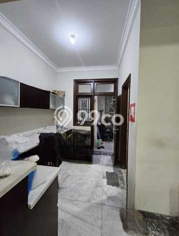 Dijual Hunian Mewah dengan Fasilitas Sekitar Komplit di Kelapa Gading, Jakarta Utara Dijual Hunian Mewah dengan Fasilitas Sekitar Komplit di Kelapa Gading, Jakarta Utara