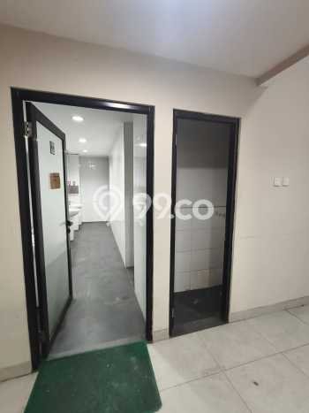 Paling Dicari! Kantor Dijual di Wijaya Harga Kompetitif Paling Dicari! Kantor Dijual di Wijaya Harga Kompetitif