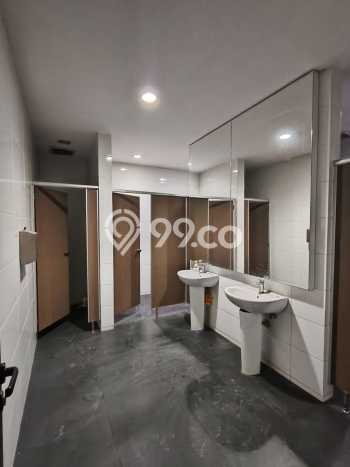 Paling Dicari! Kantor Dijual di Wijaya Harga Kompetitif Paling Dicari! Kantor Dijual di Wijaya Harga Kompetitif