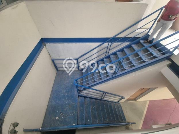 Gudang Disewakan Lokasi Kelapa Gading Jakarta Utara Harga Spesial! Gudang Disewakan Lokasi Kelapa Gading Jakarta Utara Harga Spesial!
