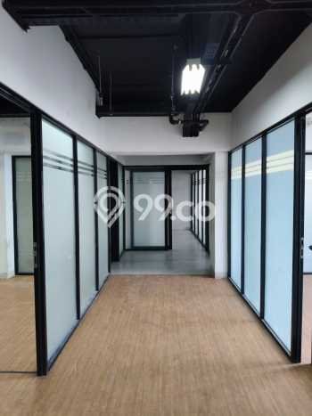 Paling Dicari! Kantor Dijual di Wijaya Harga Kompetitif Paling Dicari! Kantor Dijual di Wijaya Harga Kompetitif