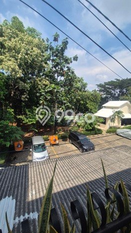 Rumah Modern Cantik 3 Kamar Siap Huni di Kelapa Gading Rumah Modern Cantik 3 Kamar Siap Huni di Kelapa Gading