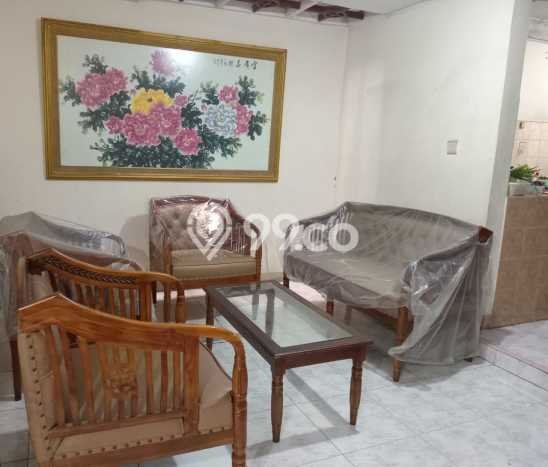 Dijual Hunian Mewah dengan Fasilitas Sekitar Lengkap di Pademangan, Jakarta Utara Dijual Hunian Mewah dengan Fasilitas Sekitar Lengkap di Pademangan, Jakarta Utara