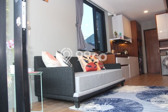 Dijual Rumah Minimalis Bagus Punya 2 KT di Tebet Jakarta Selatan SHM Dijual Rumah Minimalis Bagus Punya 2 KT di Tebet Jakarta Selatan SHM