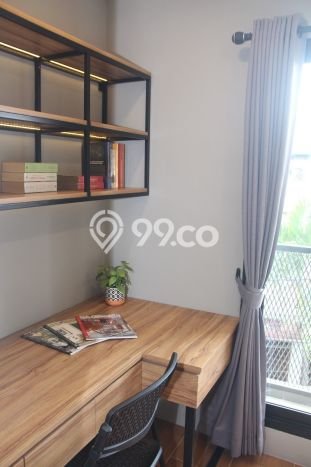 Dijual Rumah Minimalis Bagus Punya 2 KT di Tebet Jakarta Selatan SHM Dijual Rumah Minimalis Bagus Punya 2 KT di Tebet Jakarta Selatan SHM