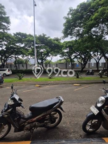 Ruko Dijual di Cakung LT 75m2, LB 227m2 Solusi Investasi Cerdas Ruko Dijual di Cakung LT 75m2, LB 227m2 Solusi Investasi Cerdas