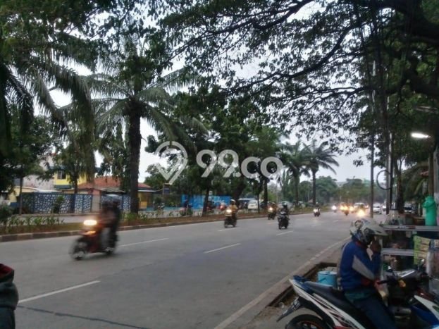 Ruko Bagus Dijual di Tubagus Angke Jakarta Barat Strategis Cocok untuk Kembangkan Bisnis Ruko Bagus Dijual di Tubagus Angke Jakarta Barat Strategis Cocok untuk Kembangkan Bisnis
