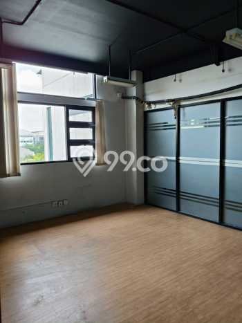 Paling Dicari! Kantor Dijual di Wijaya Harga Kompetitif Paling Dicari! Kantor Dijual di Wijaya Harga Kompetitif