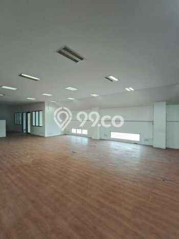 Paling Dicari! Kantor Dijual di Wijaya Harga Kompetitif Paling Dicari! Kantor Dijual di Wijaya Harga Kompetitif