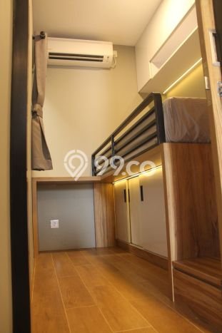 Dijual Rumah Minimalis Bagus Punya 2 KT di Tebet Jakarta Selatan SHM Dijual Rumah Minimalis Bagus Punya 2 KT di Tebet Jakarta Selatan SHM