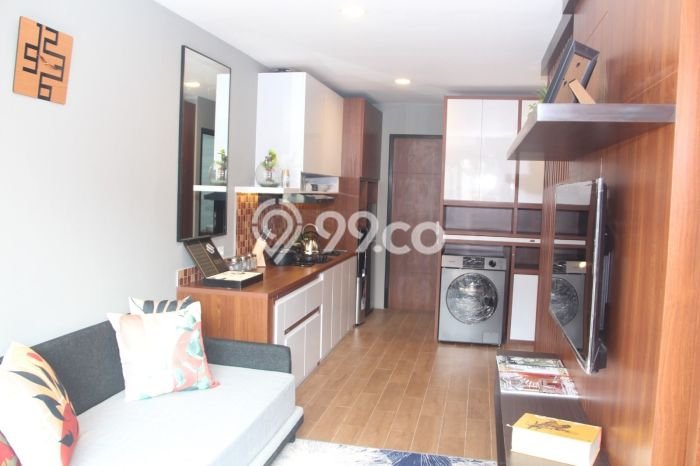 Dijual Rumah Minimalis Bagus Punya 2 KT di Tebet Jakarta Selatan SHM Dijual Rumah Minimalis Bagus Punya 2 KT di Tebet Jakarta Selatan SHM