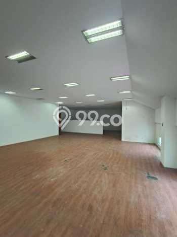 Paling Dicari! Kantor Dijual di Wijaya Harga Kompetitif Paling Dicari! Kantor Dijual di Wijaya Harga Kompetitif