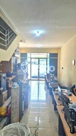 Ruko Bagus Dijual di Gading Serpong Tangerang Lokasi Strategis Cocok untuk Kembangkan Bisnis Ruko Bagus Dijual di Gading Serpong Tangerang Lokasi Strategis Cocok untuk Kembangkan Bisnis