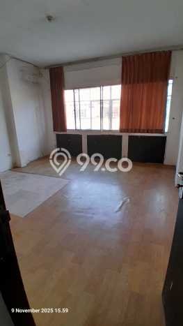 Unit Ruko Dijual di Jakarta Pusat LT 90m2 & LB 250m2 Unit Ruko Dijual di Jakarta Pusat LT 90m2 & LB 250m2