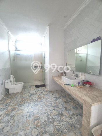 Disewakan Rumah Konsep Minimalis di Cakung Jakarta Timur dengan 4 KT Disewakan Rumah Konsep Minimalis di Cakung Jakarta Timur dengan 4 KT