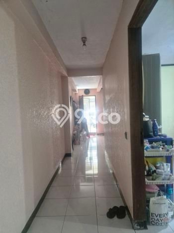 For Sale Hunian Rumah Terawat 3 KT di Jembatan Besi, Jakarta Barat For Sale Hunian Rumah Terawat 3 KT di Jembatan Besi, Jakarta Barat