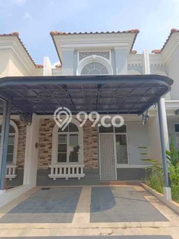 Rumah Bagus Siap Huni Di Cakung Luas 65m2 Aman Rumah Bagus Siap Huni Di Cakung Luas 65m2 Aman